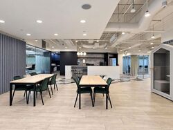 Harbourfront Tower Two (D4), Office #631037881